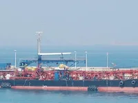 تیل/کیمیکل ٹینکر فروخت کے لیے