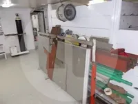 بحری جہاز فروخت کے لیے