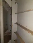 بارج فروخت کے لیے
