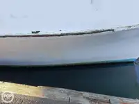 بحری جہاز فروخت کے لیے