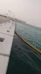 عملے کی کشتی فروخت کے لیے
