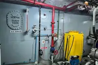 بحری جہاز فروخت کے لیے