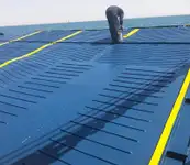 بلک کیریئر فروخت کے لئے