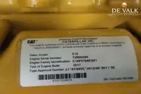 بحری جہاز فروخت کے لیے