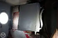 ٹو بوٹ فروخت کے لیے