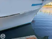 بحری جہاز فروخت کے لیے