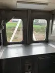 سروے کرنے والی کشتی فروخت کے لیے
