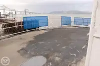 بحری جہاز فروخت کے لیے