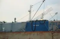 تیل/کیمیکل ٹینکر فروخت کے لیے