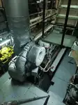 تیل/کیمیکل ٹینکر فروخت کے لیے