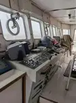 کنٹینر جہاز فروخت کے لئے