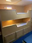 ٹراولر فروخت کے لیے
