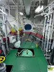 بلک کیریئر فروخت کے لیے