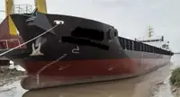 لینڈنگ کرافٹ، ٹینک فروخت کے لئے
