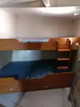 ٹو بوٹ فروخت کے لیے