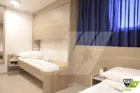 Ro-Ro ship فروخت کے لئے