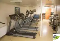 کانٹینر جہاز فروخت کے لیے
