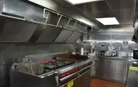 ایل این جی بحری جہاز فروخت کے لیے