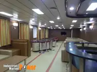 جیک اپ ڈرلنگ رگ فروخت کے لیے