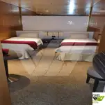 کروز جہاز فروخت کے لیے
