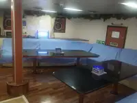 سپلائی جہاز فروخت کے لئے