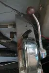 ورک بوٹ فروخت کے لیے