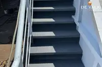 بحری جہاز فروخت کے لیے