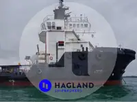 بلک کیریئر فروخت کے لئے