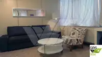 رہائشی بارج فروخت کے لیے