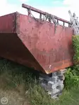 بارج فروخت کے لیے