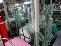 لانگ لائنر فروخت کے لیے