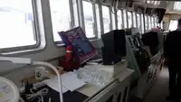 لانگ لائنر فروخت کے لیے