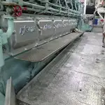 پرس سینر فروخت کے لیے