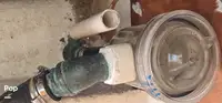 ڈائیو سپورٹ فروخت کے لیے