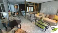 کروز جہاز فروخت کے لیے