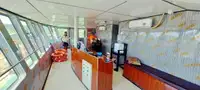 لینڈنگ کرافٹ، ٹینک فروخت کے لیے