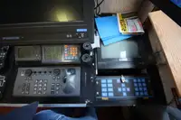 بلک کیریئر فروخت کے لیے