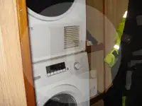 ٹراولر فروخت کے لیے