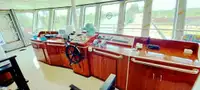 لینڈنگ کرافٹ، ٹینک فروخت کے لیے