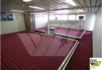 Ro-Ro ship فروخت کے لئے