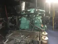 ٹو بوٹ فروخت کے لیے