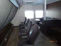 بحری جہاز فروخت کے لیے