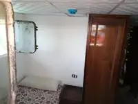 سپلائی جہاز فروخت کے لیے