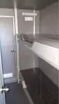 بلک کیریئر فروخت کے لیے