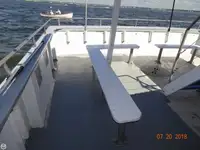 کٹر فروخت کے لیے
