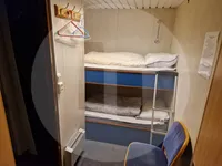 بحری جہاز فروخت کے لیے