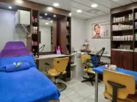 کروز جہاز فروخت کے لیے