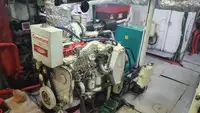 لانگ لائنر فروخت کے لیے