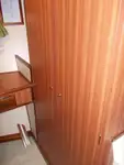 بلک کیریئر فروخت کے لیے