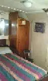تحقیقی جہاز فروخت کے لیے